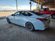 Genesis G80 3.8 2019 — Copart