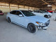 Genesis G80 3.8 2019 — Copart