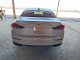 Genesis G80 3.8 2019 — Copart