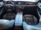 Genesis G80 3.8 2019 — Copart