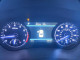 Genesis G80 3.8 2019 — Copart