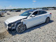 Genesis G80 3.8 2018 — Copart