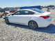 Genesis G80 3.8 2018 — Copart