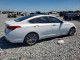 Genesis G80 3.8 2018 — Copart