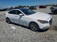 Genesis G80 3.8 2018 — Copart