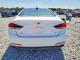 Genesis G80 3.8 2018 — Copart