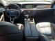 Genesis G80 3.8 2018 — Copart