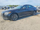 Genesis G80 3.8 2017 — Copart