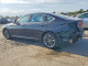 Genesis G80 3.8 2017 — Copart