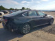 Genesis G80 3.8 2017 — Copart