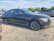 Genesis G80 3.8 2017 — Copart