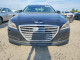Genesis G80 3.8 2017 — Copart