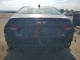 Genesis G80 3.8 2017 — Copart
