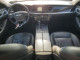 Genesis G80 3.8 2017 — Copart