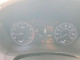 Genesis G80 3.8 2017 — Copart
