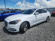 Genesis G80 3.8 2018 — Copart