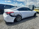 Genesis G80 3.8 2018 — Copart