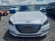 Genesis G80 3.8 2018 — Copart