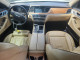 Genesis G80 3.8 2018 — Copart