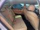 Genesis G80 3.8 2018 — Copart