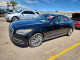 Genesis G80 3.8 2017 — Copart