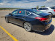 Genesis G80 3.8 2017 — Copart