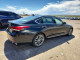 Genesis G80 3.8 2017 — Copart