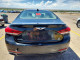 Genesis G80 3.8 2017 — Copart