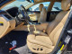 Genesis G80 3.8 2017 — Copart