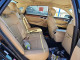 Genesis G80 3.8 2017 — Copart