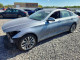Genesis G80 3.8 2017 — Copart