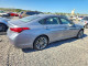Genesis G80 3.8 2017 — Copart
