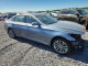 Genesis G80 3.8 2017 — Copart