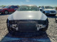 Genesis G80 3.8 2017 — Copart