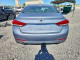 Genesis G80 3.8 2017 — Copart