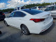Genesis G80 3.8 2018 — Copart