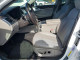 Genesis G80 3.8 2018 — Copart