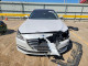 Genesis G80 3.8 2017 — Copart