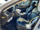 Genesis G80 3.8 2017 — Copart