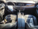 Genesis G80 3.8 2017 — Copart