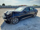 Genesis G80 3.8 2017 — Copart