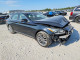 Genesis G80 3.8 2017 — Copart