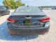 Genesis G80 3.8 2017 — Copart
