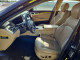 Genesis G80 3.8 2017 — Copart