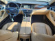 Genesis G80 3.8 2017 — Copart