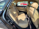 Genesis G80 3.8 2017 — Copart