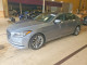 Genesis G80 3.8 2017 — Copart