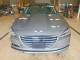 Genesis G80 3.8 2017 — Copart