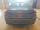 Genesis G80 3.8 2017 — Copart
