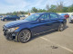 Genesis G80 3.8 2018 — Copart